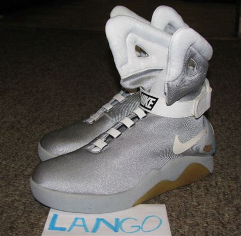 buying fake shoes on ebay